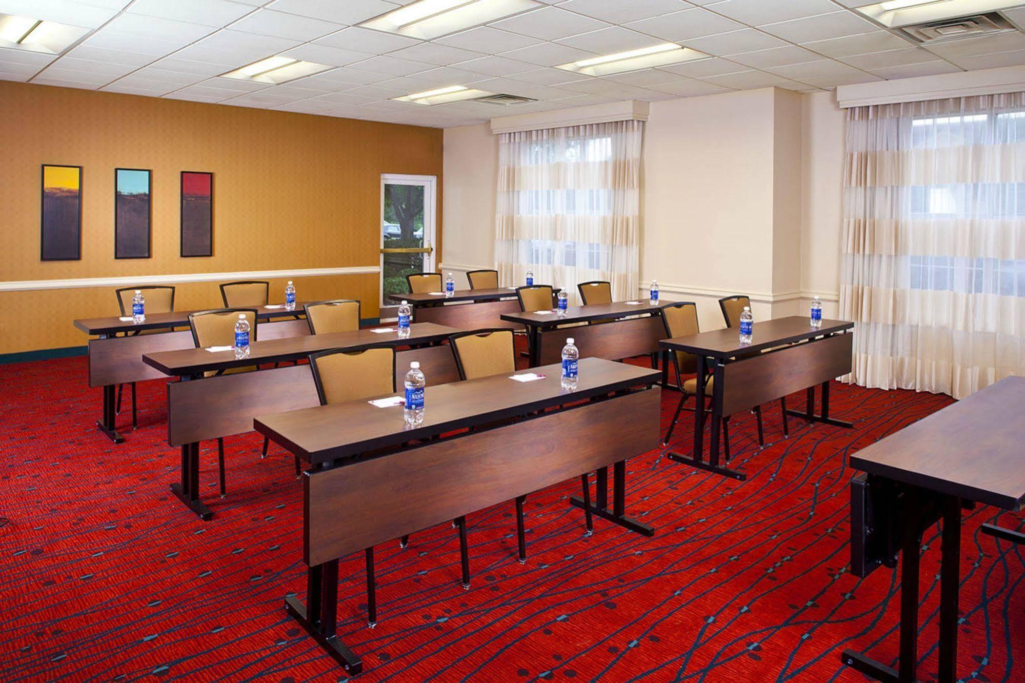 Sonesta Es Suites Birmingham Homewood Exterior foto