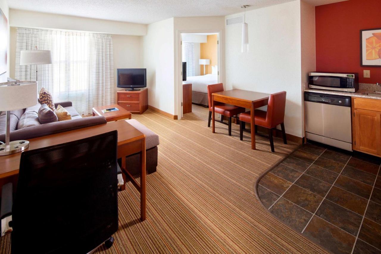 Sonesta Es Suites Birmingham Homewood Exterior foto