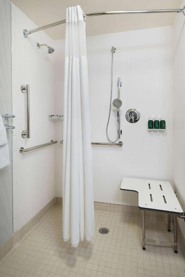 Sonesta Es Suites Birmingham Homewood Exterior foto