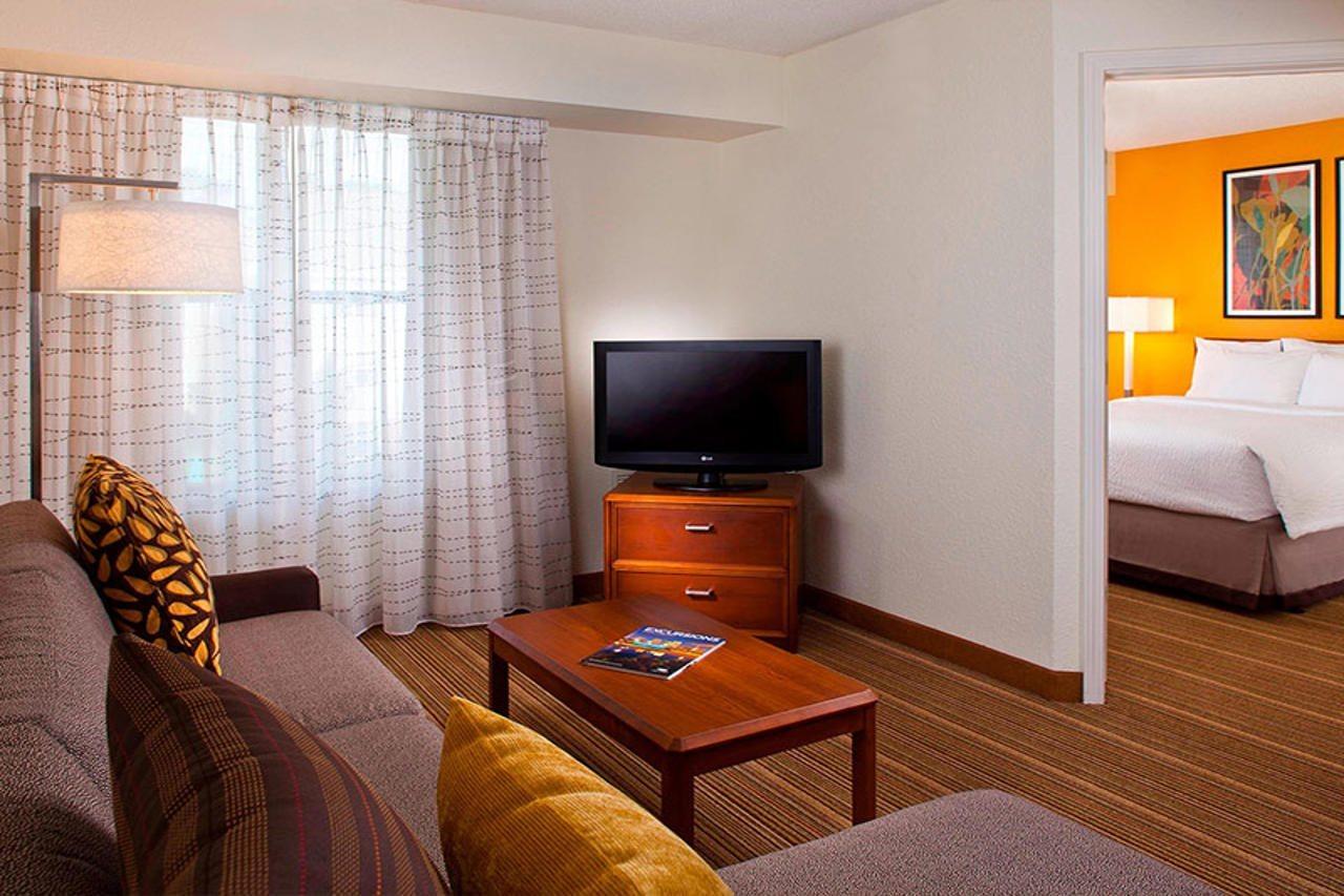 Sonesta Es Suites Birmingham Homewood Exterior foto