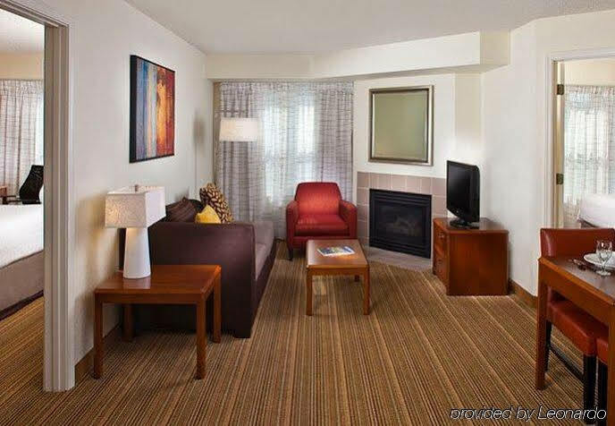 Sonesta Es Suites Birmingham Homewood Exterior foto